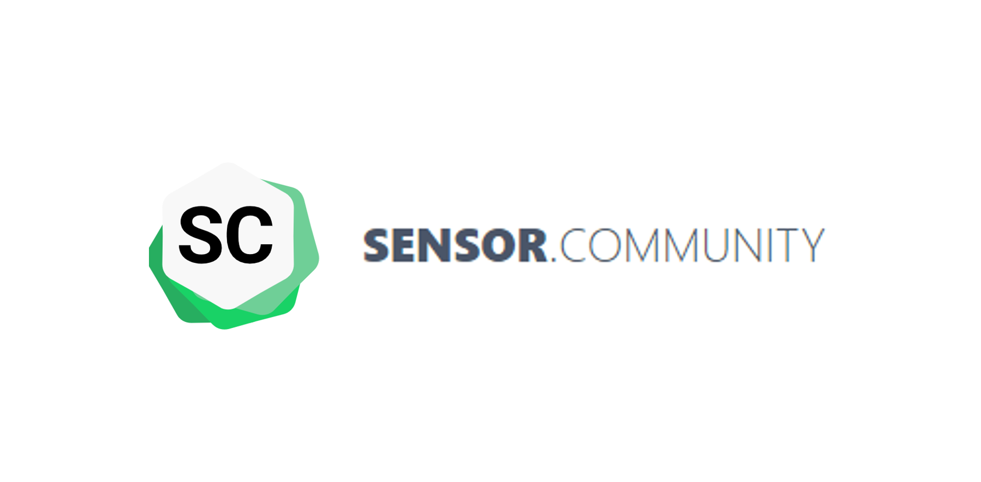 sensor-community