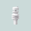 Sensy Agry Pro - immagine 3