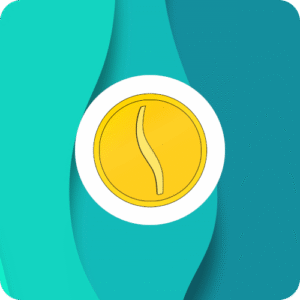 Licenza Gold