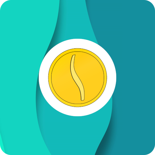 Licenza Gold