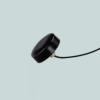 Sensy Mobile - immagine 2